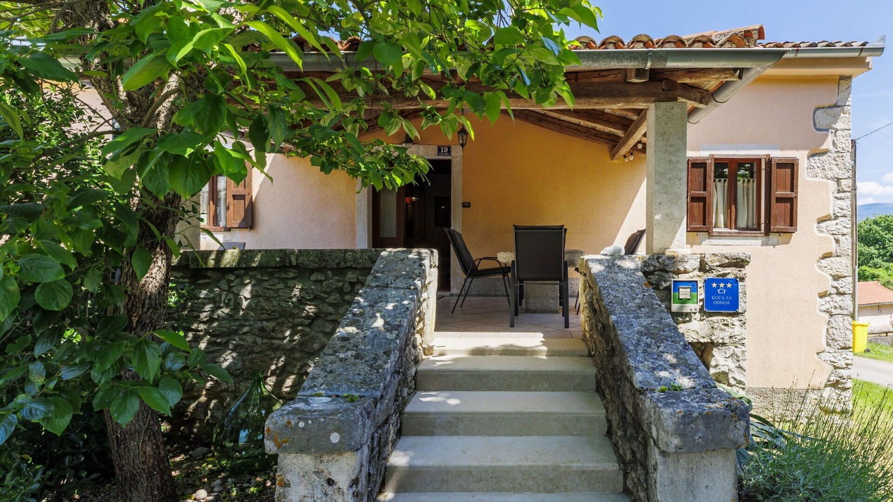 Photo of Outdoor in Boljevici