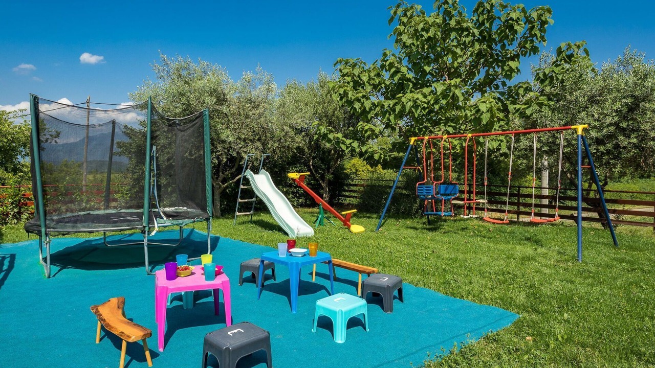 Photo of Outdoor in Pican
