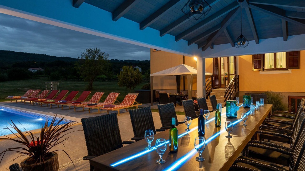 Photo of Outdoor in Pican