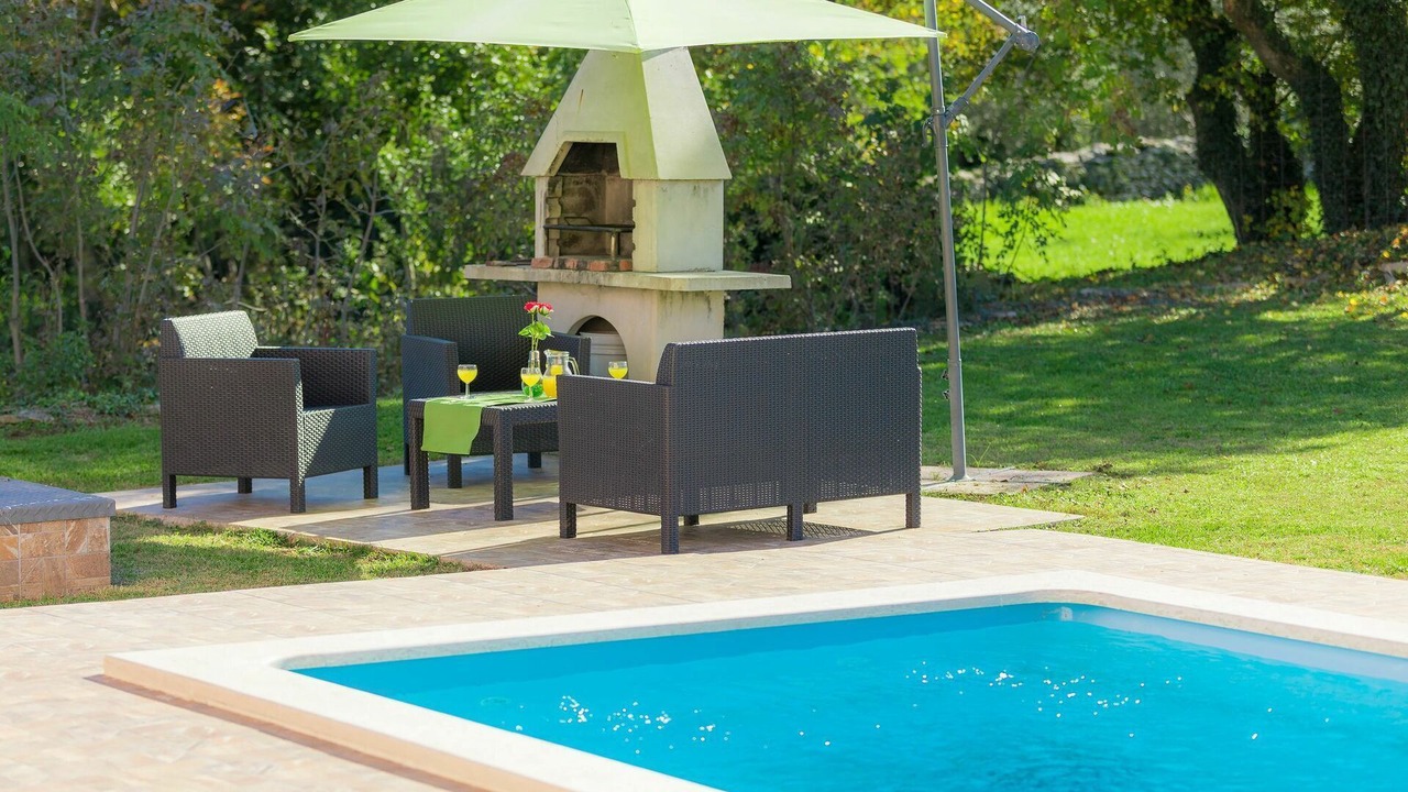 Photo of Outdoor in Filipana