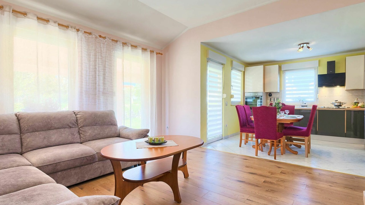 Photo of Bedroom in Filipana