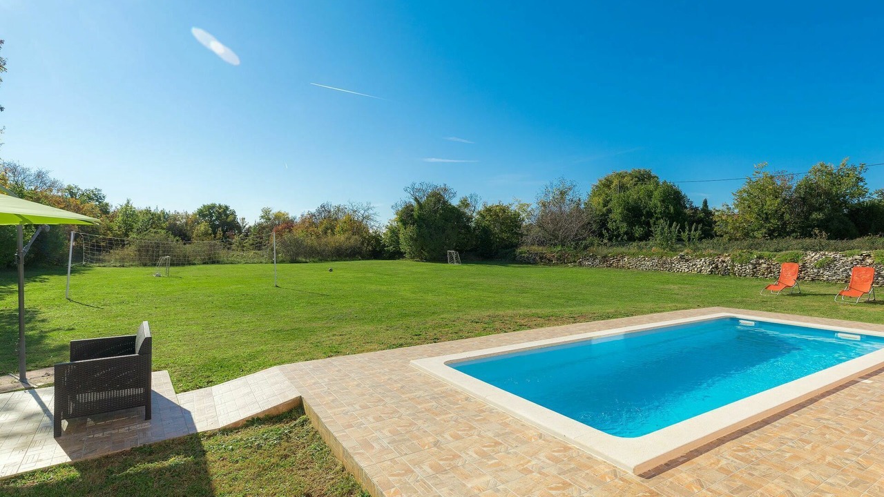 Photo of Outdoor in Filipana