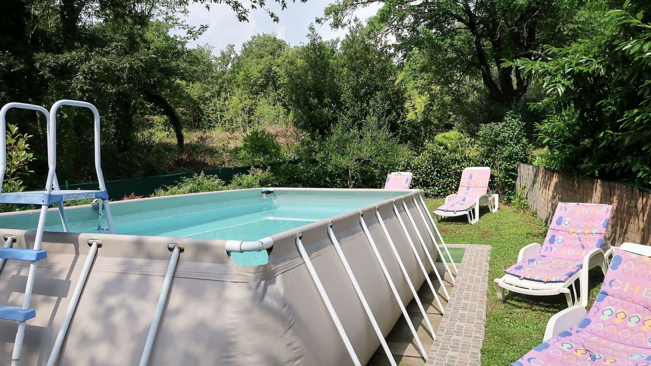 Photo of Outdoor in Zupanici