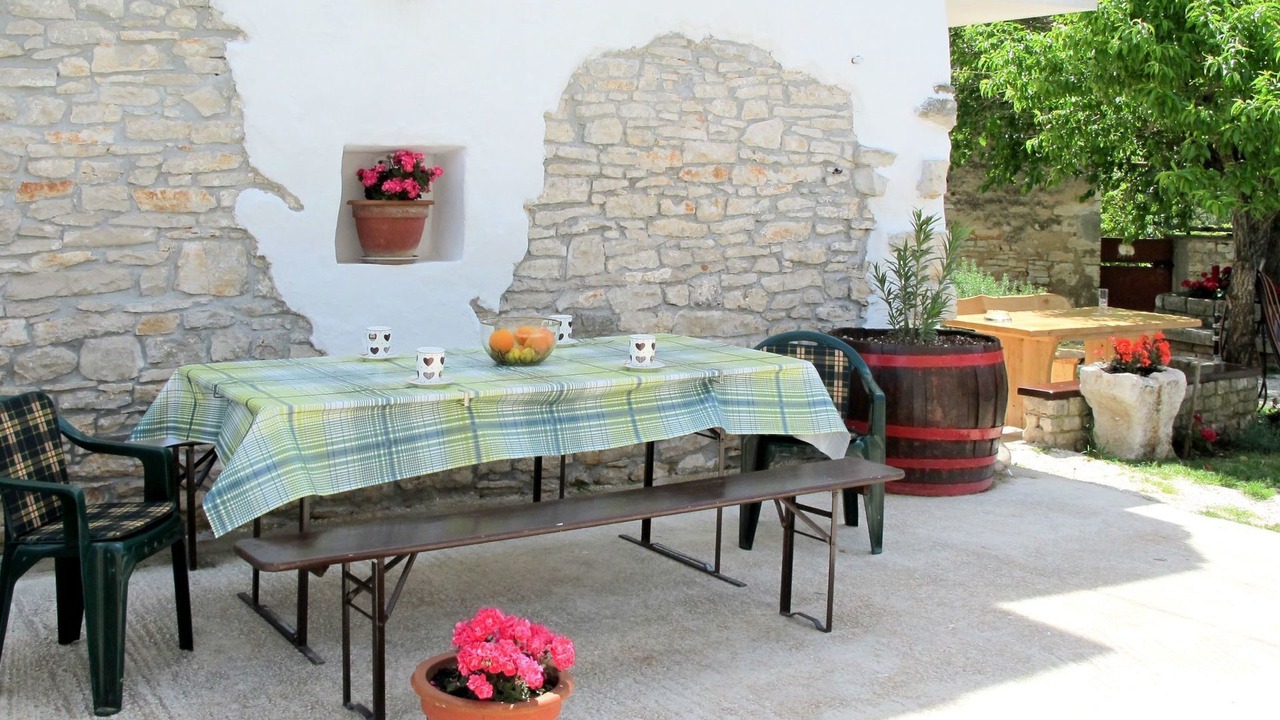 Photo of Bedroom in Divsici