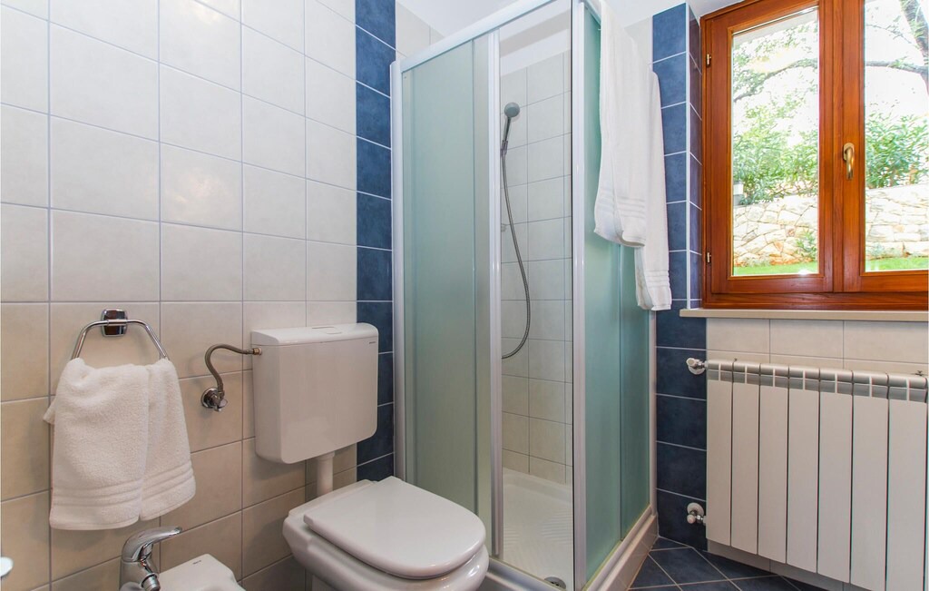 Photo of Bathroom in Stanisovi