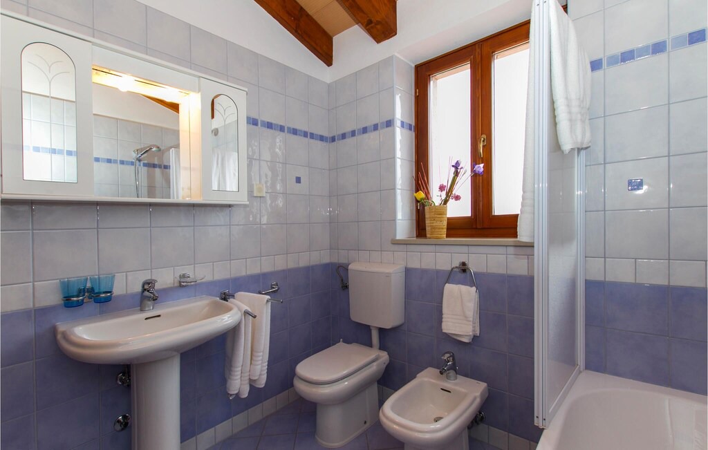 Photo of Bathroom in Stanisovi
