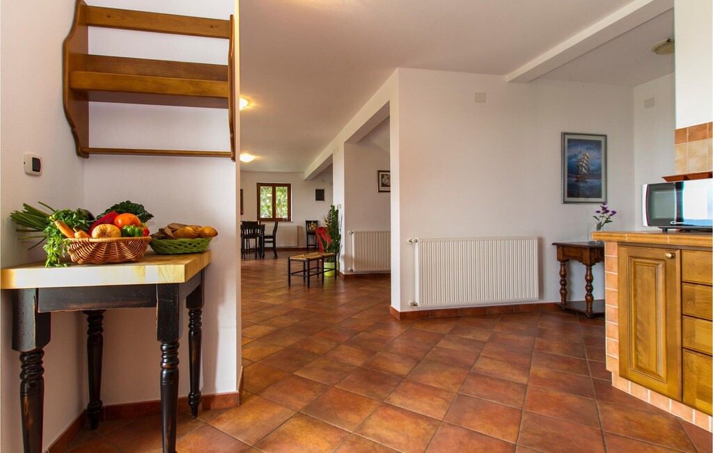 Photo of Livingroom in Stanisovi