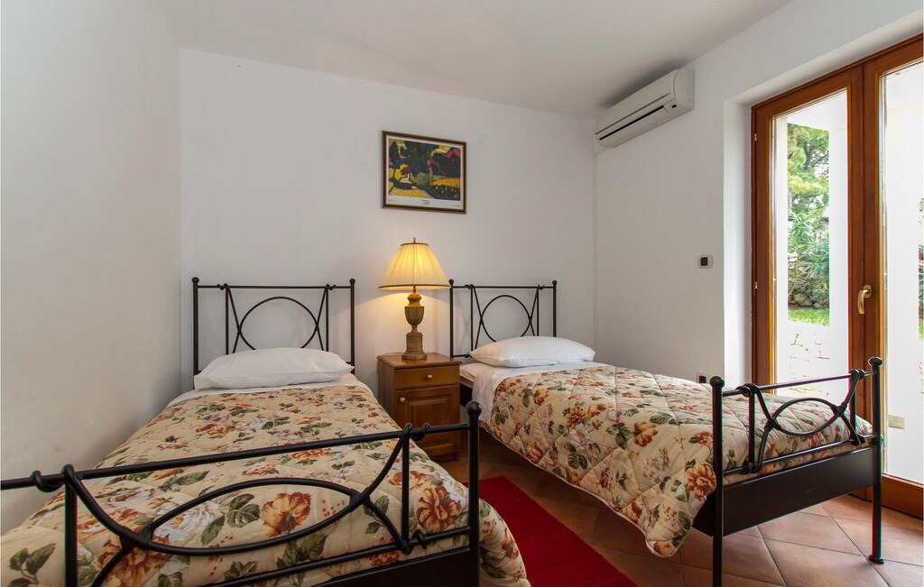 Photo of Bedroom in Stanisovi