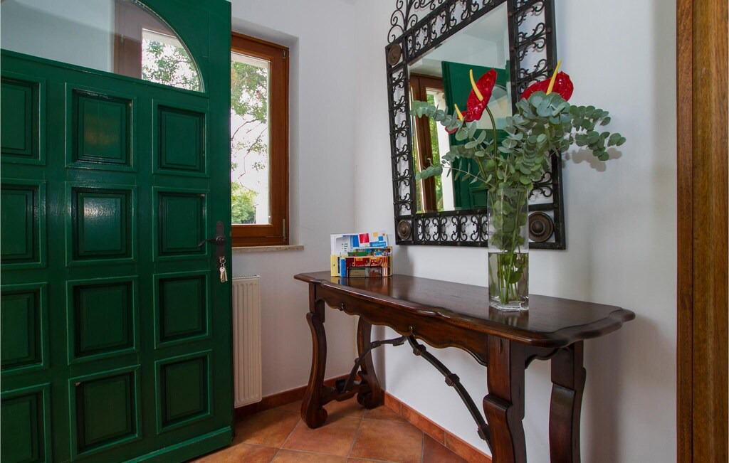 Photo of Livingroom in Stanisovi