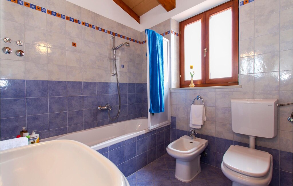 Photo of Bathroom in Stanisovi