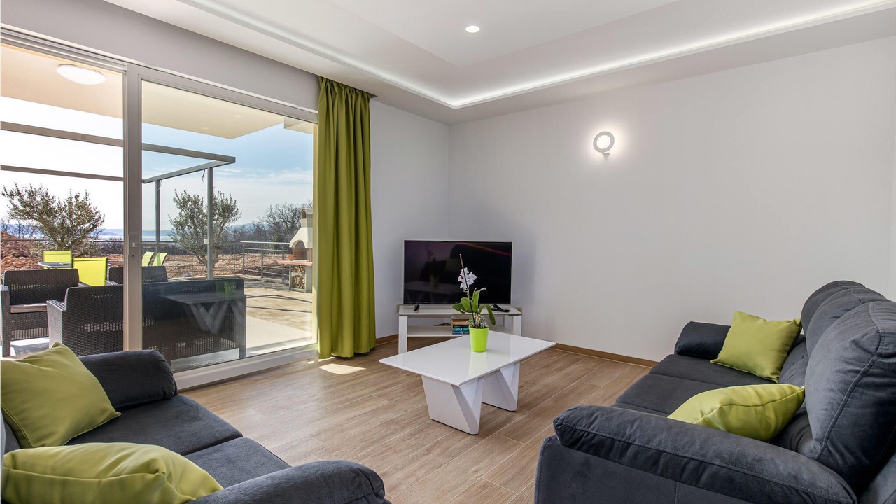 Photo of Bedroom in Zurkovo