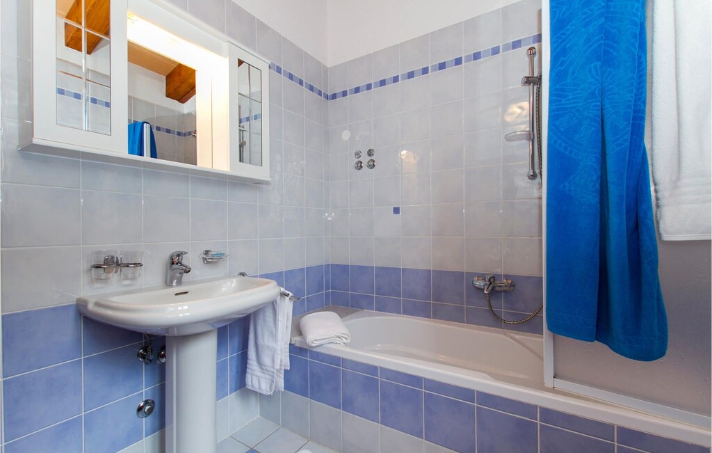 Photo of Bathroom in Stanisovi