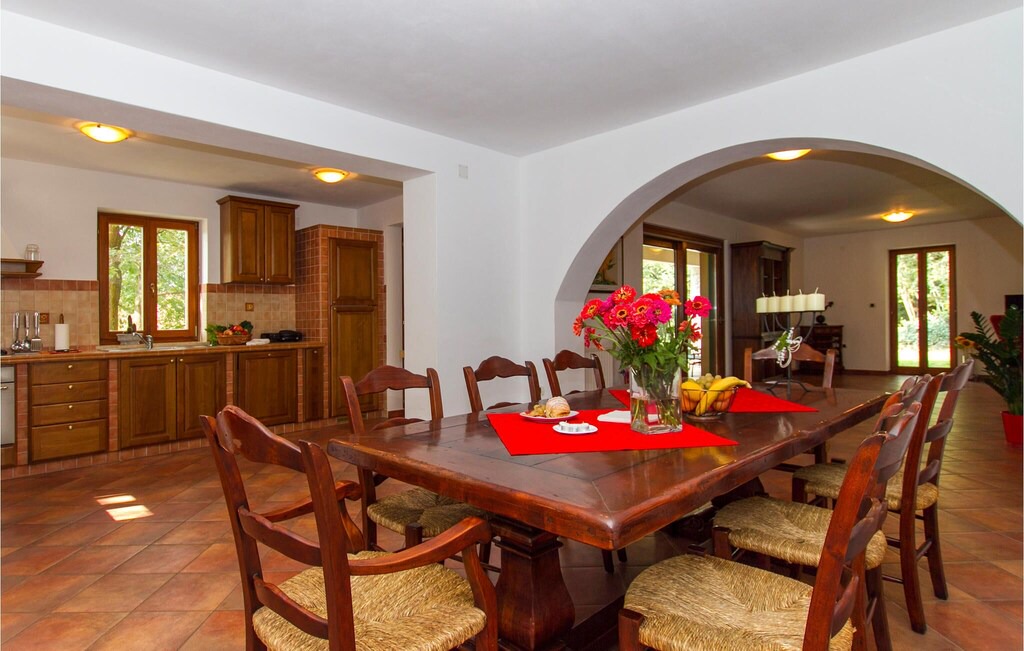 Photo of Livingroom in Stanisovi