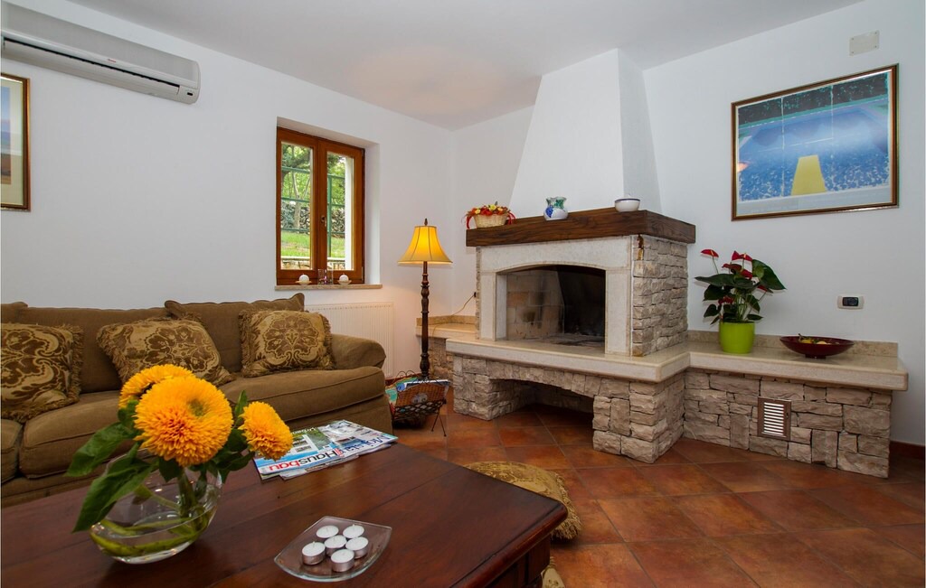 Photo of Livingroom in Stanisovi