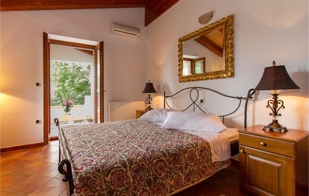 Photo of Bedroom in Stanisovi
