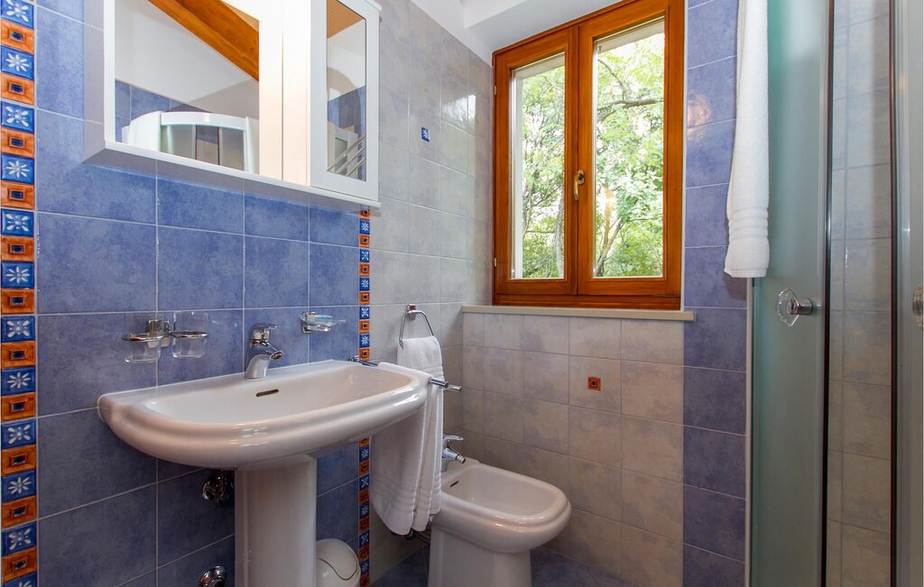 Photo of Bathroom in Stanisovi