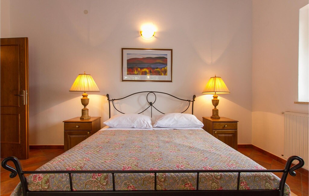 Photo of Bedroom in Stanisovi