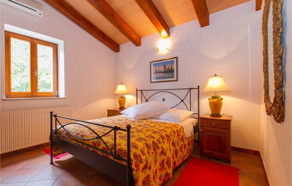 Photo of Bedroom in Stanisovi