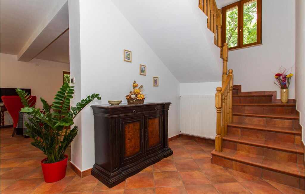 Photo of Livingroom in Stanisovi