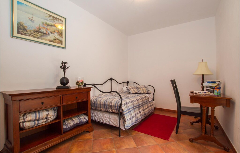 Photo of Bedroom in Stanisovi