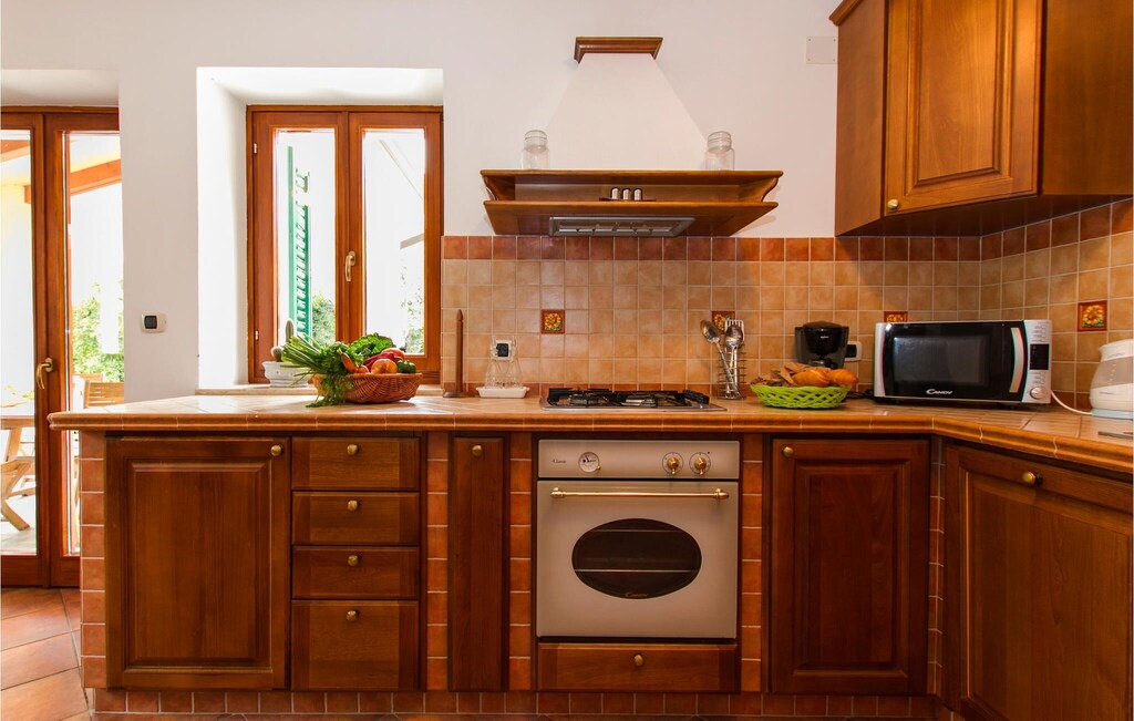 Photo of Kitchen in Stanisovi