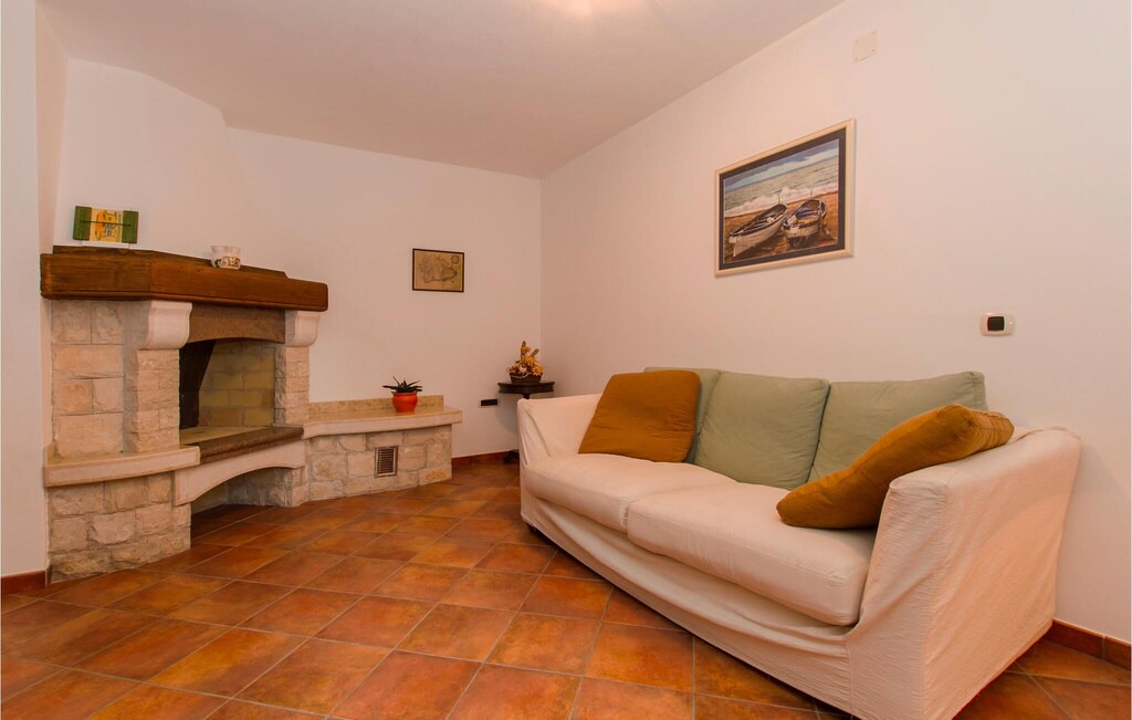 Photo of Livingroom in Stanisovi