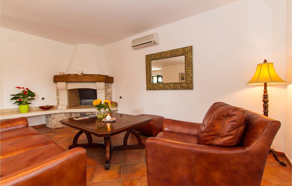 Photo of Livingroom in Stanisovi