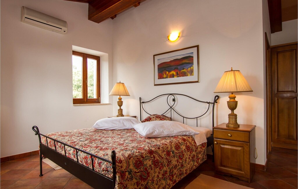 Photo of Bedroom in Stanisovi