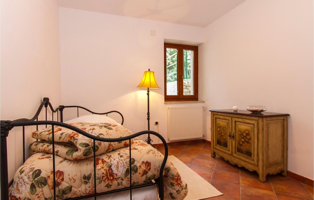 Photo of Bedroom in Stanisovi
