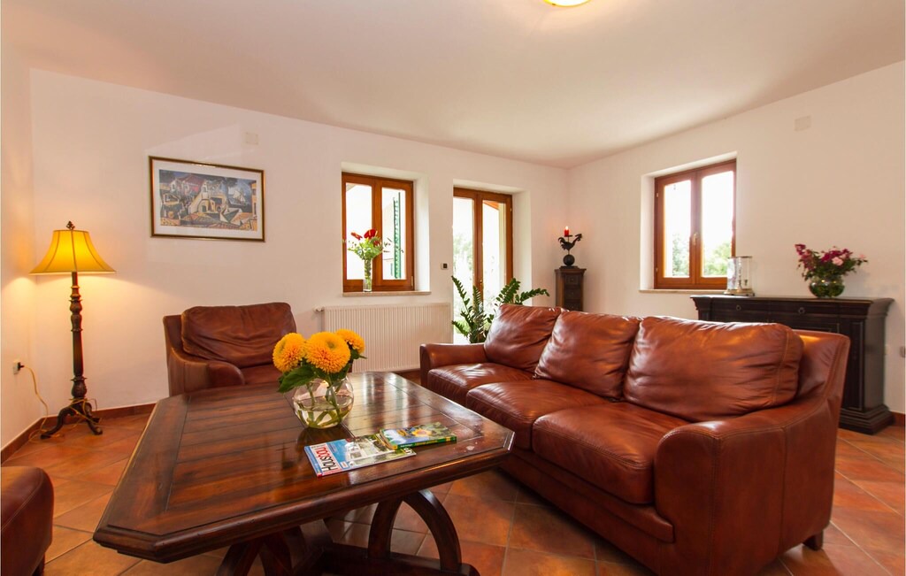 Photo of Livingroom in Stanisovi