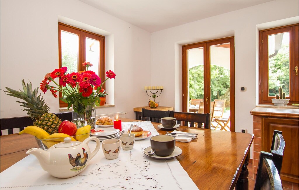Photo of Livingroom in Stanisovi