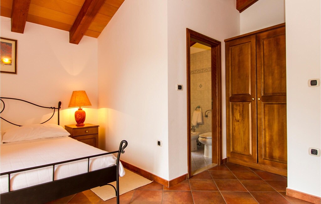 Photo of Bedroom in Stanisovi