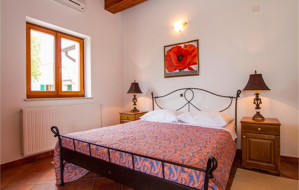 Photo of Bedroom in Stanisovi