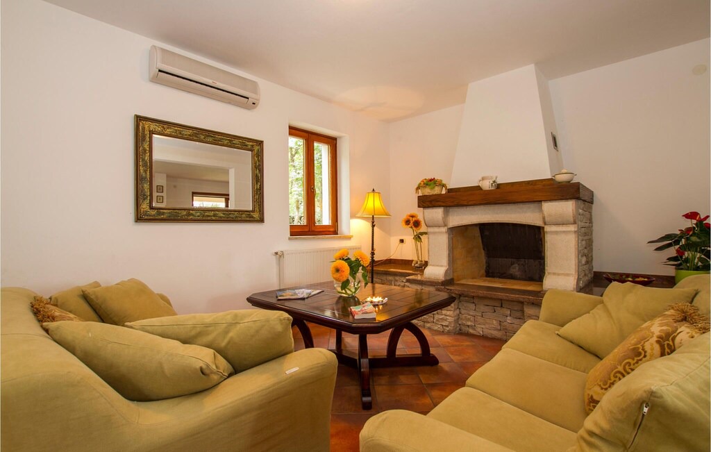 Photo of Livingroom in Stanisovi