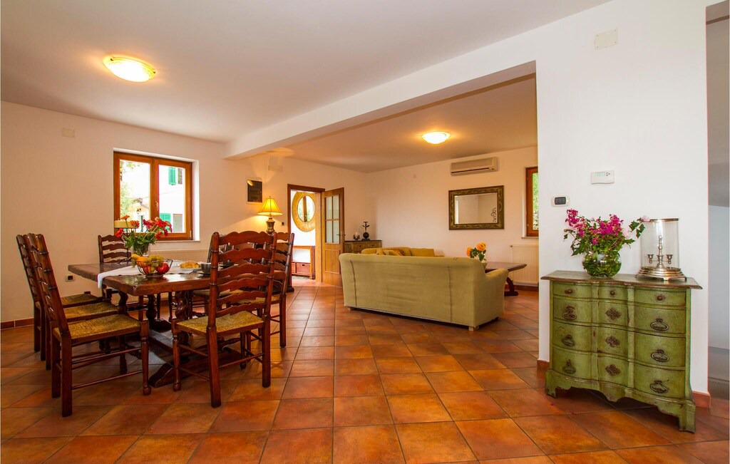 Photo of Livingroom in Stanisovi