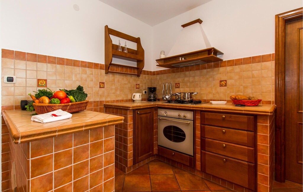Photo of Kitchen in Stanisovi