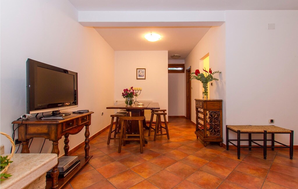 Photo of Livingroom in Stanisovi