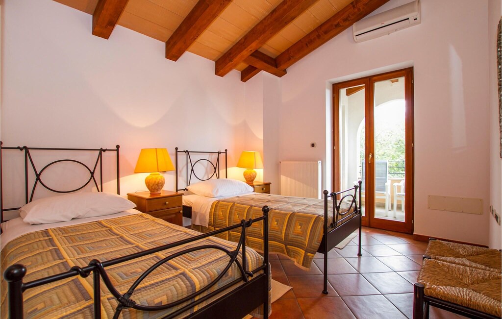 Photo of Bedroom in Stanisovi