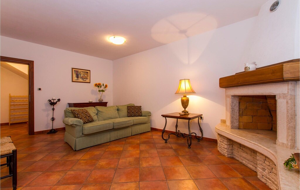 Photo of Livingroom in Stanisovi