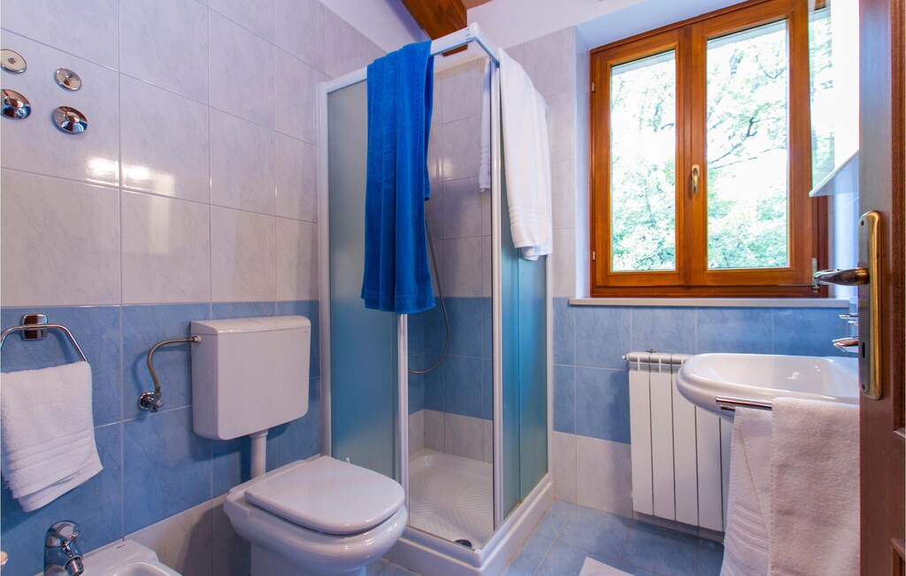 Photo of Bathroom in Stanisovi