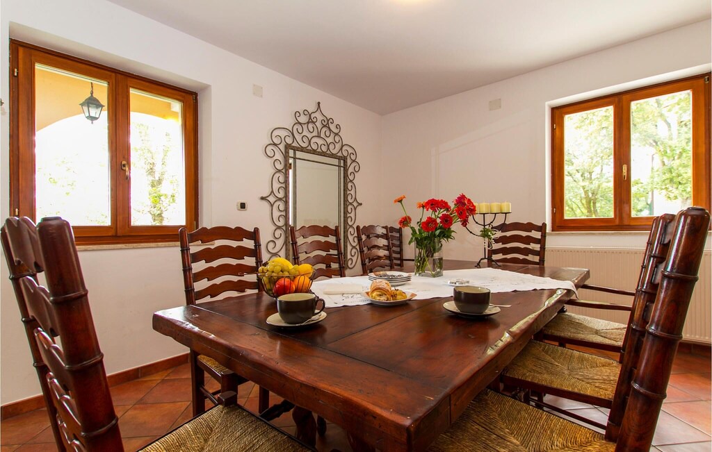 Photo of Livingroom in Stanisovi