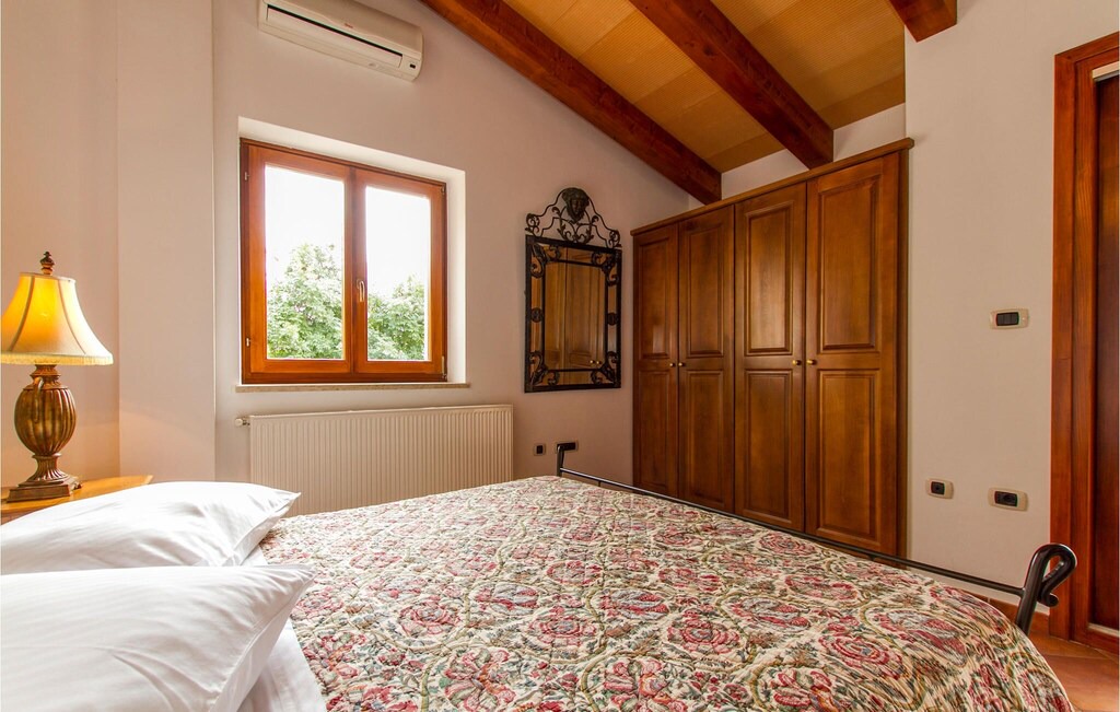 Photo of Bedroom in Stanisovi