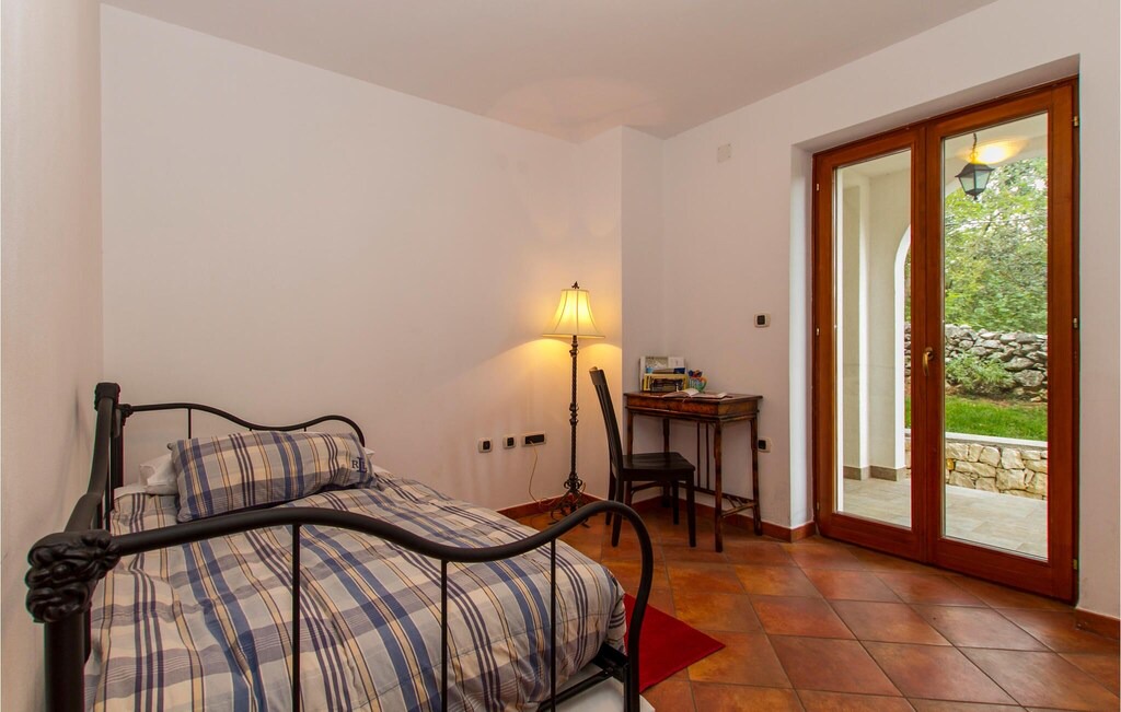 Photo of Bedroom in Stanisovi