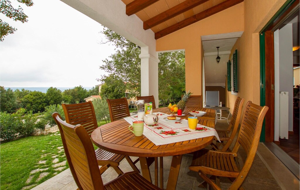 Photo of Patio Balcony in Stanisovi