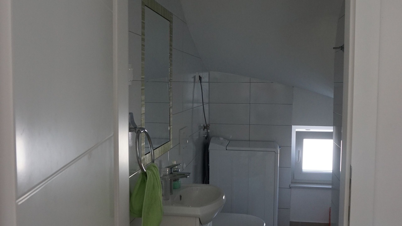 Photo of Bathroom in Krnica