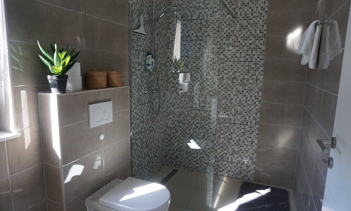 Photo of Bathroom in Krnica