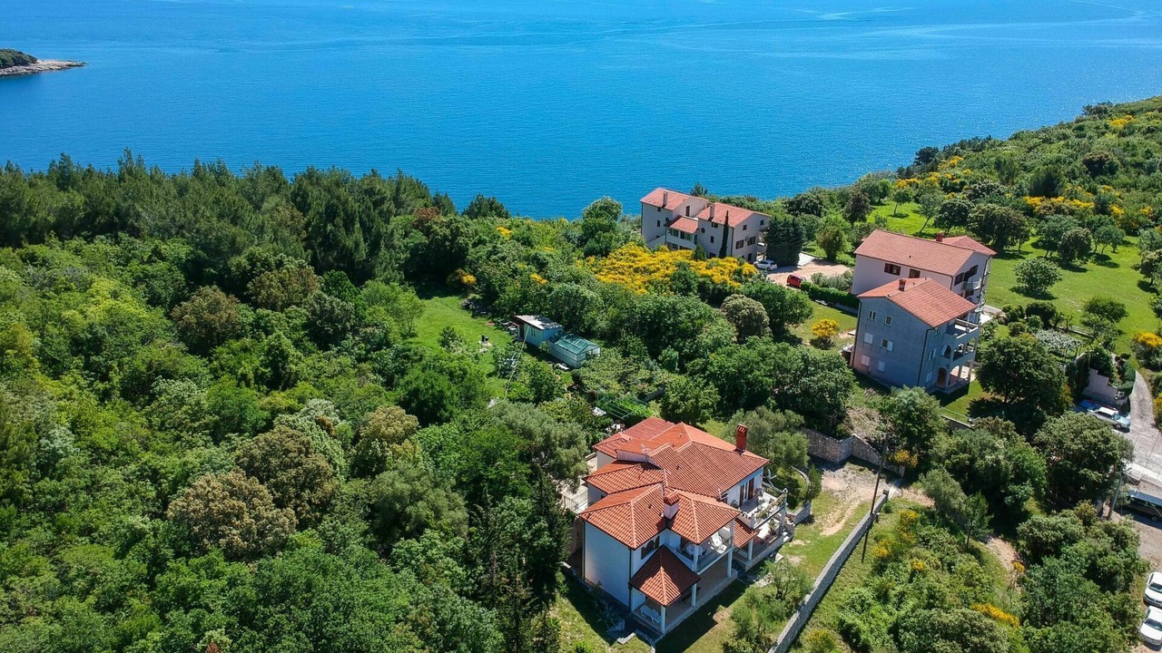 Photo of Others in Sveta Marina