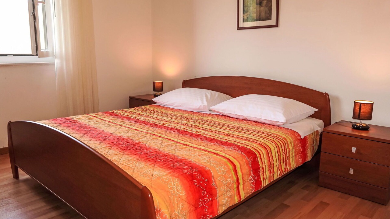 Photo of Bedroom in Duga Luka