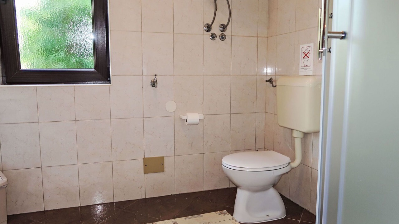 Photo of Bathroom in Duga Luka