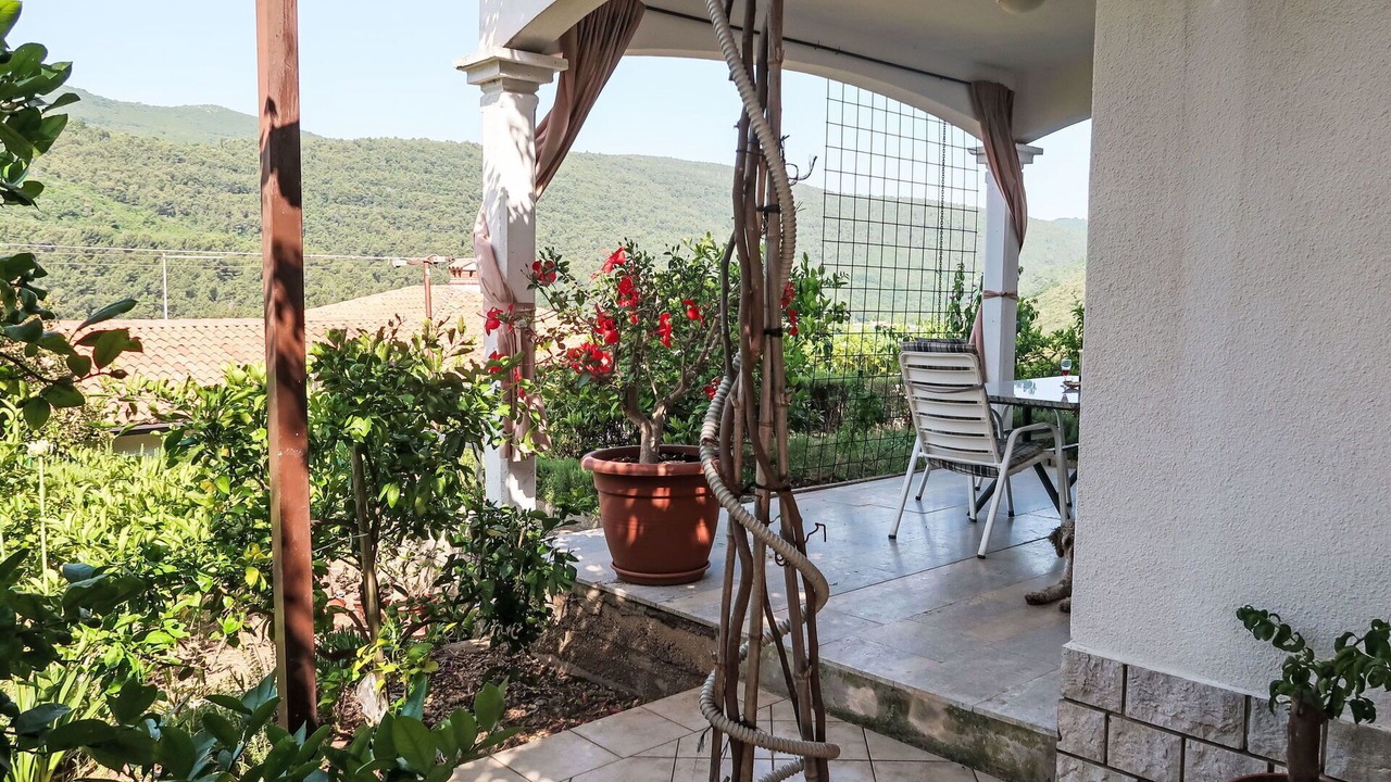Photo of Outdoor in Duga Luka